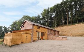 Pentre Fach